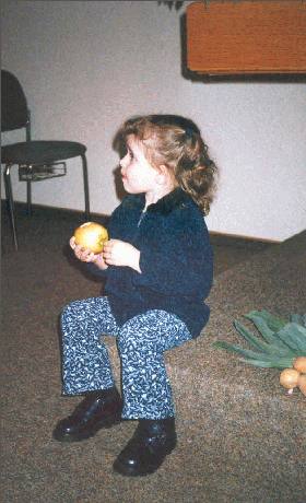 Bild2.jpg