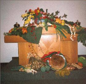 Bild3.jpg