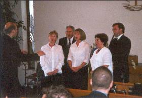 Bild2.jpg