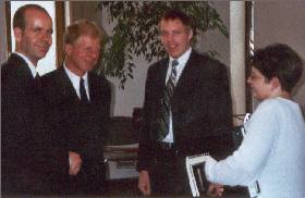 Bild3.jpg