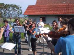 Jugend-1839_IMG.jpg